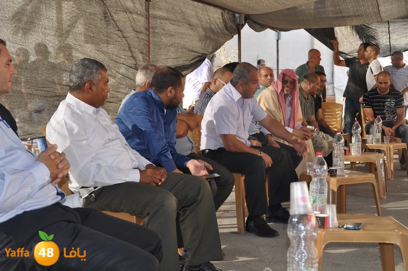 wafd motabaet3a (7).JPG